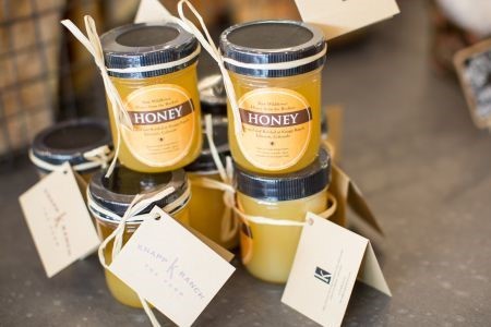  Honey Tastes Weird Skyline Acres Lakeland FL